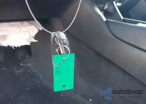 2020 Chevrolet Malibu из США, поврежденный, VIN 1G1ZB5SP2LF096049